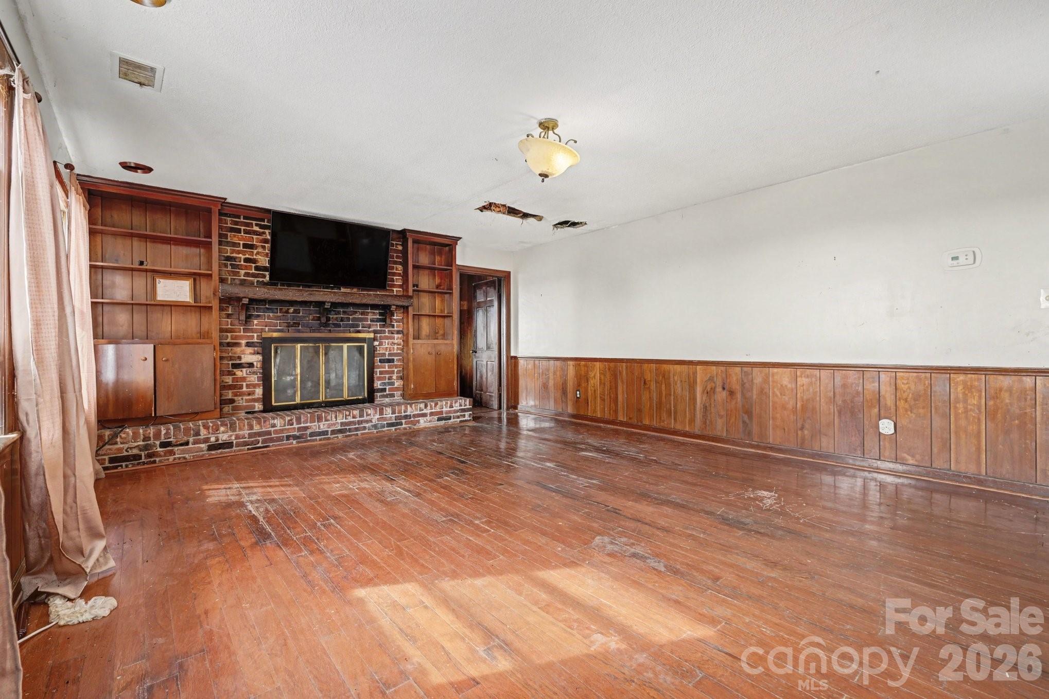 118 Hord Road Lawndale, NC 28090 - Photo 10 of 40 Gallery Image 10