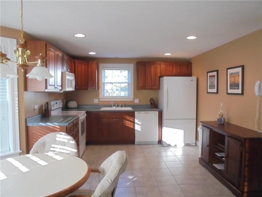 11 Tasker Street, Unit 8 Saco, ME 04072 - Photo 2 of 23 Photo