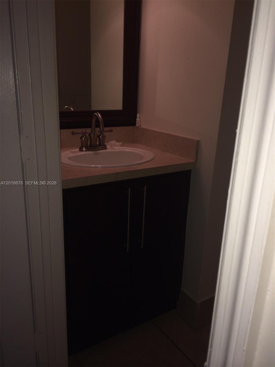 10026 Southwest 162nd Path Miami, FL 33196 - Photo 19 of 30