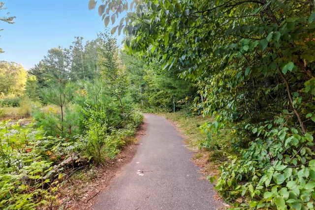 $84,900 | 15963 Old Stonebridge Trail, Brainerd, MN 56401