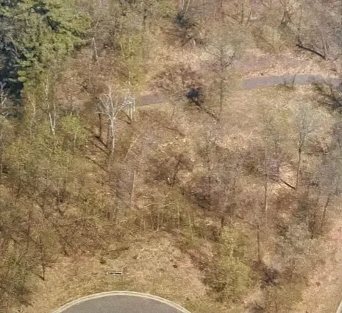 $84,900 | 15963 Old Stonebridge Trail, Brainerd, MN 56401