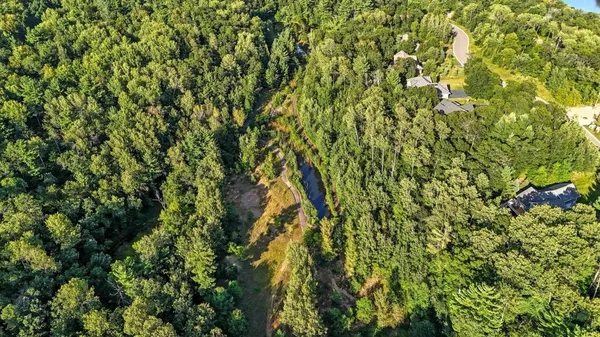 $84,900 | 15963 Old Stonebridge Trail, Brainerd, MN 56401