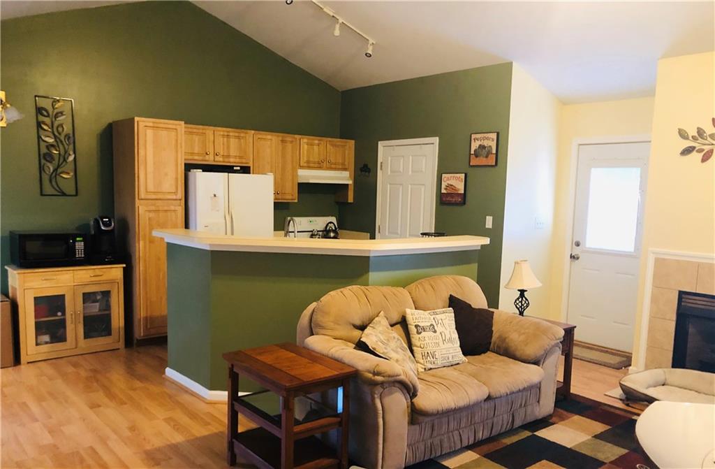 2963 Mathis Church Road Catawba, NC 28609 - Photo 2 of 20 Gallery Image 2