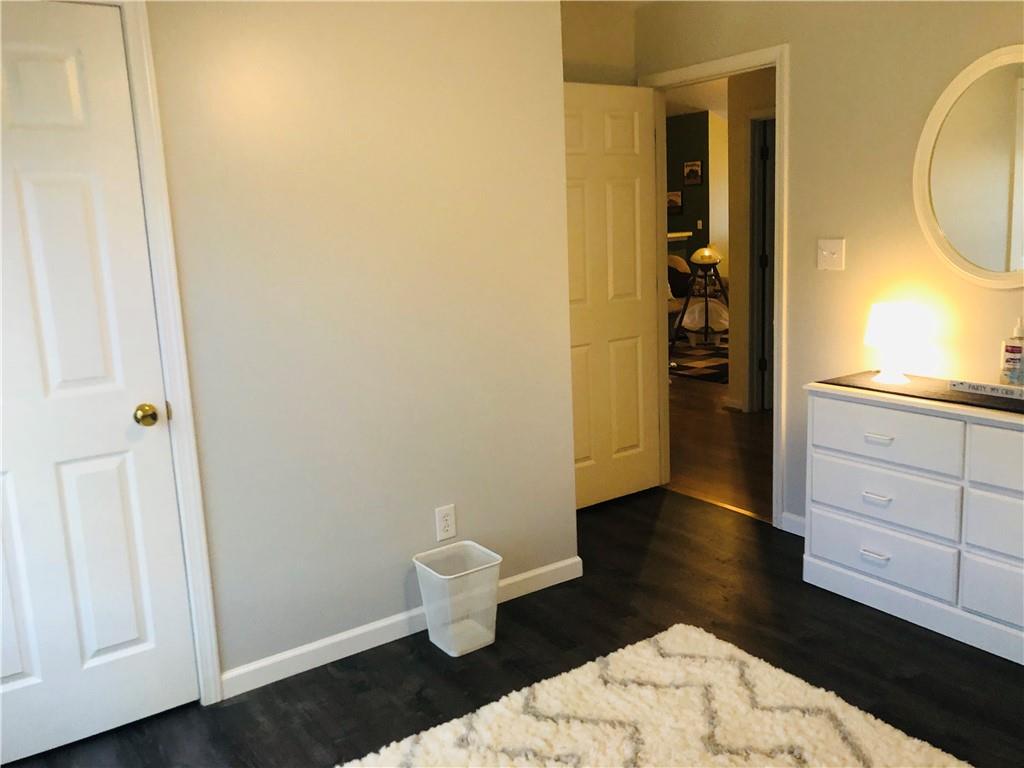 2963 Mathis Church Road Catawba, NC 28609 - Photo 12 of 20 Gallery Image 12