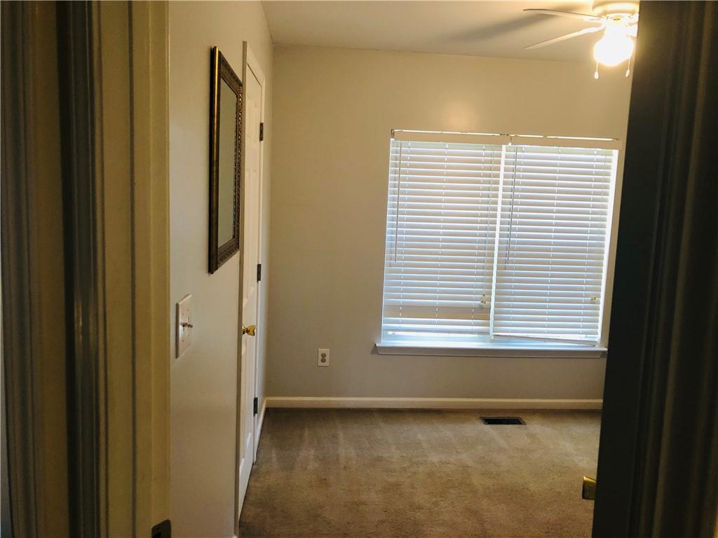 2963 Mathis Church Road Catawba, NC 28609 - Photo 13 of 20 Gallery Image 13