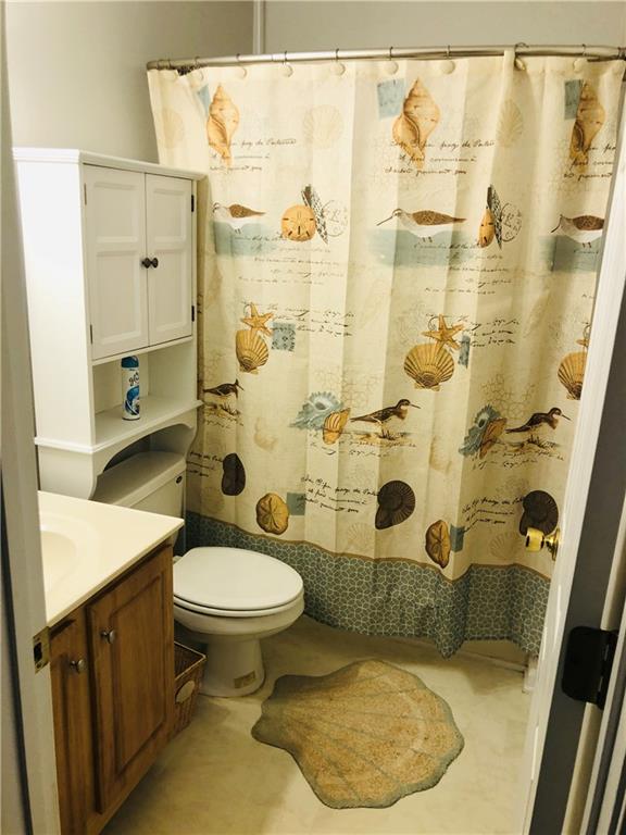 2963 Mathis Church Road Catawba, NC 28609 - Photo 14 of 20 Gallery Image 14