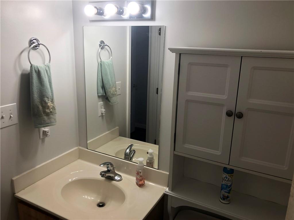 2963 Mathis Church Road Catawba, NC 28609 - Photo 15 of 20 Gallery Image 15