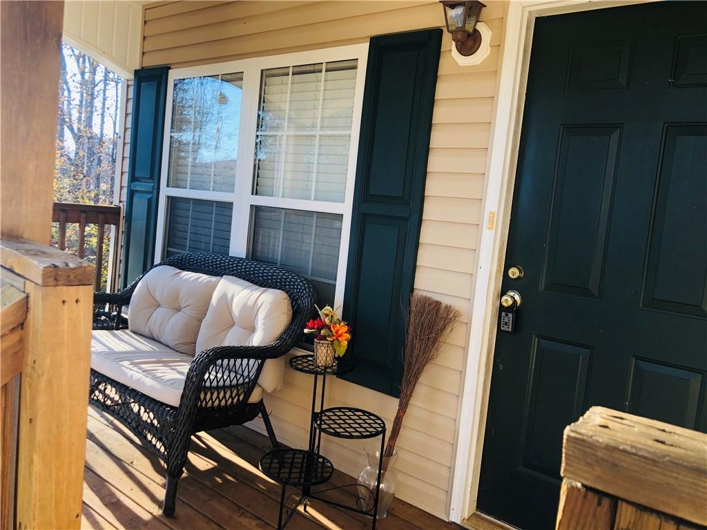 2963 Mathis Church Road Catawba, NC 28609 - Photo 16 of 20 Gallery Image 16