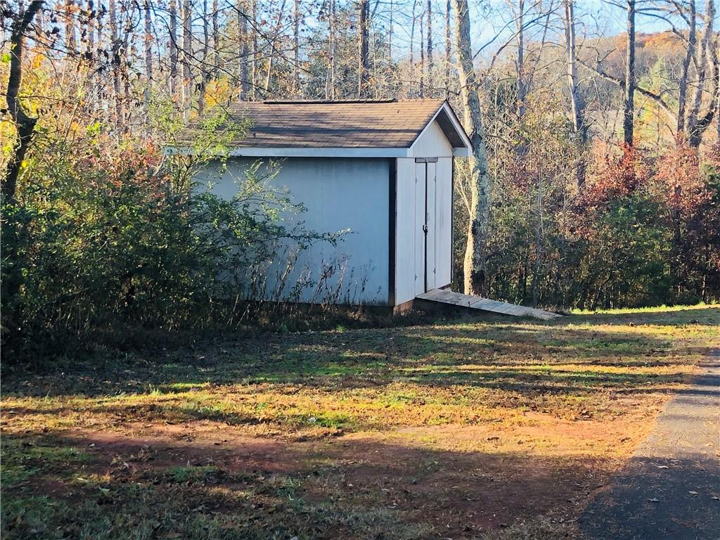 2963 Mathis Church Road Catawba, NC 28609 - Photo 19 of 20 Gallery Image 19