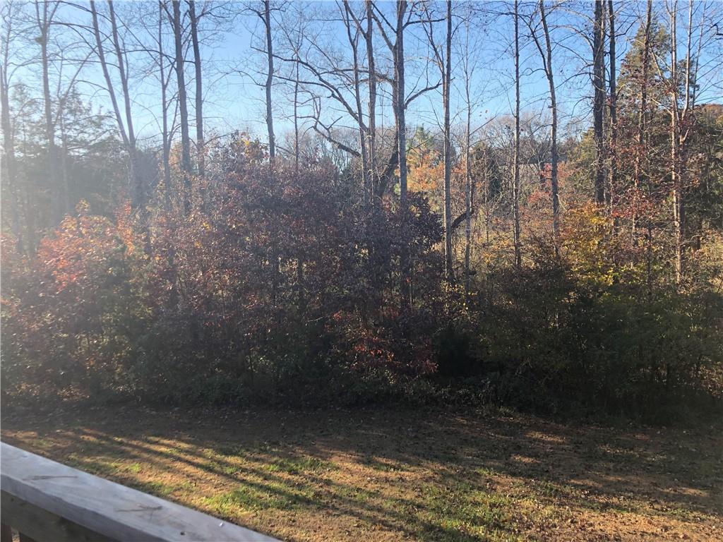 2963 Mathis Church Road Catawba, NC 28609 - Photo 20 of 20 Gallery Image 20