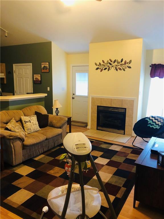 2963 Mathis Church Road Catawba, NC 28609 - Photo 3 of 20 Gallery Image 3