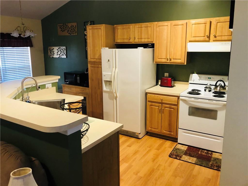 2963 Mathis Church Road Catawba, NC 28609 - Photo 5 of 20 Gallery Image 5