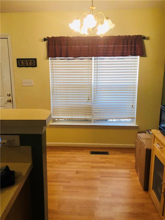 2963 Mathis Church Road Catawba, NC 28609 - Photo 6 of 20 Gallery Image 6