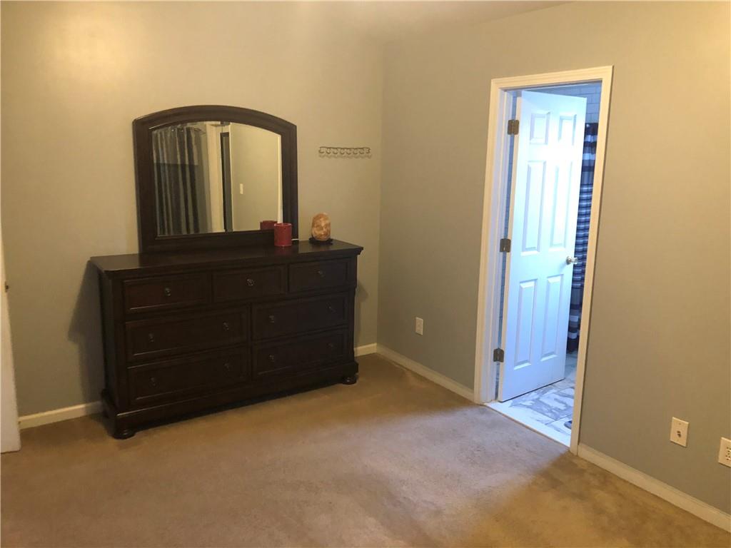2963 Mathis Church Road Catawba, NC 28609 - Photo 8 of 20 Gallery Image 8