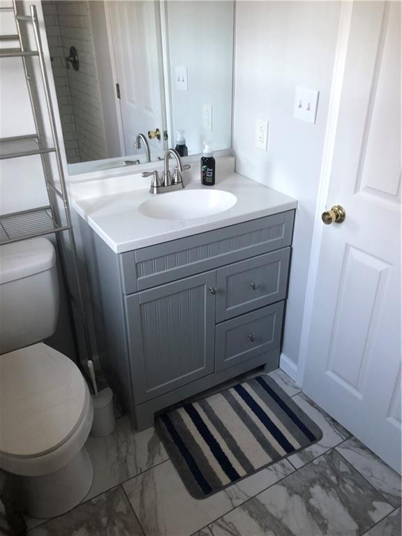 2963 Mathis Church Road Catawba, NC 28609 - Photo 10 of 20 Gallery Image 10