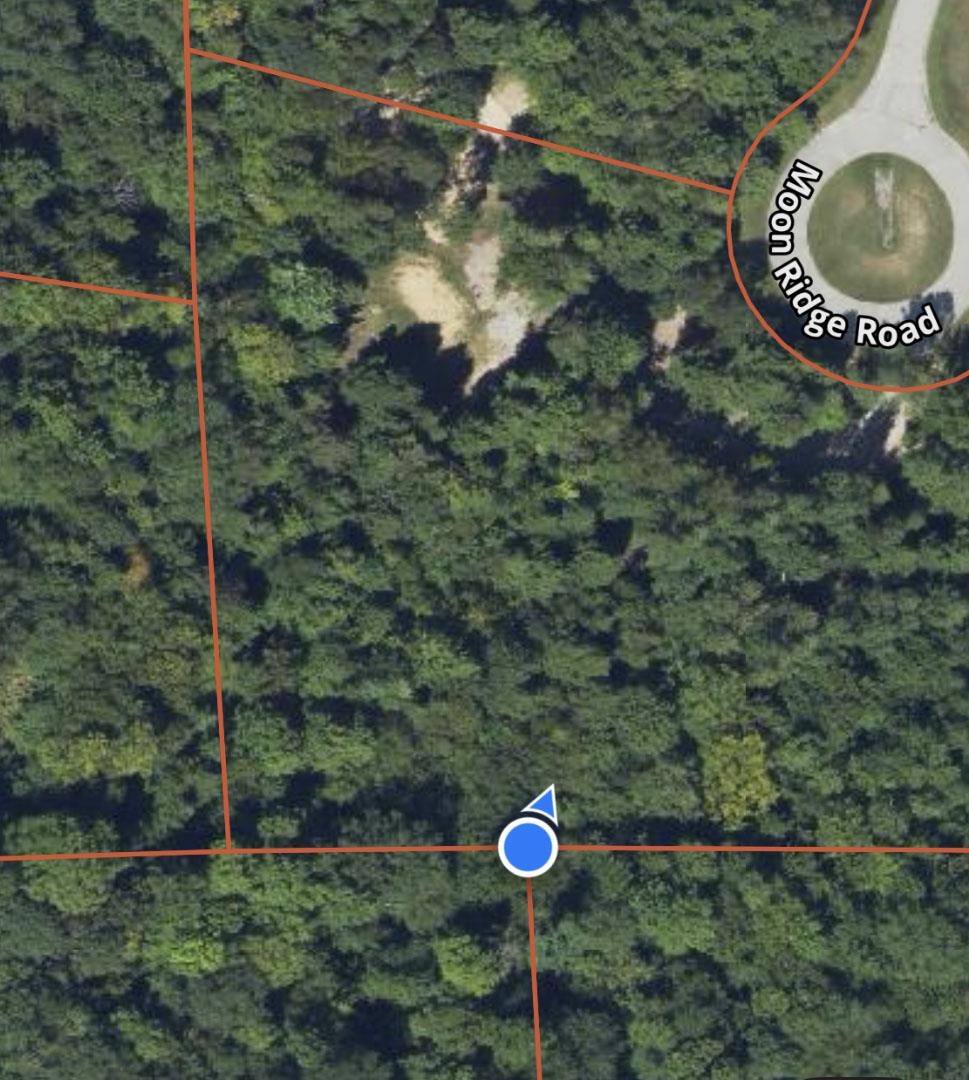 82-107 Moon Ridge Road, Unit LOT: 82,107 Onekama, MI 49675 - Photo 33 of 48