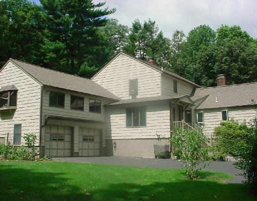 47 Rayfield Road Westport, CT 06880 - Photo 1 of 1