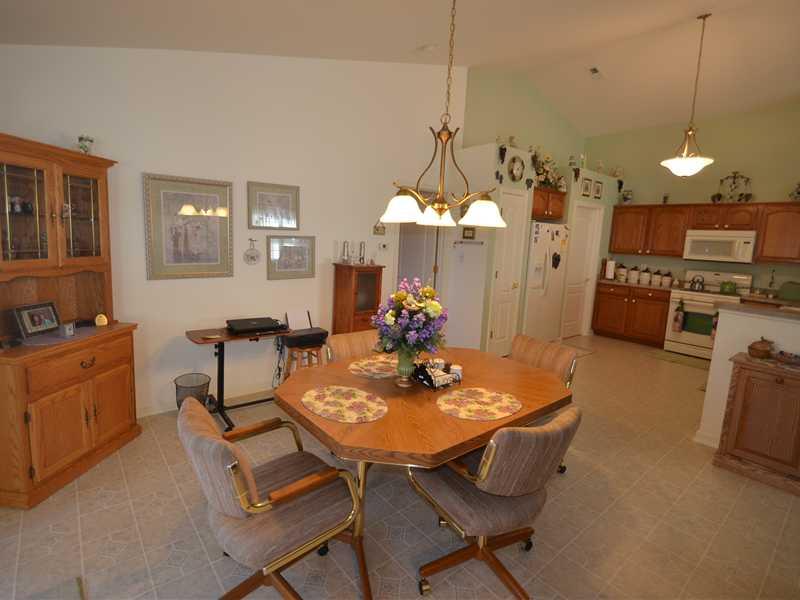 6158 Riva Ridge Drive Indianapolis, IN 46237 - Photo 17 of 24 Gallery Image 17