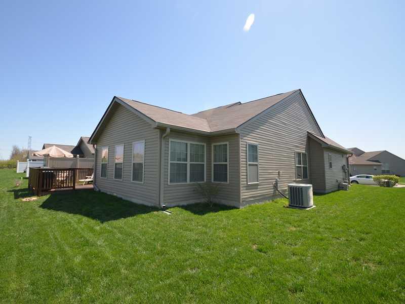 6158 Riva Ridge Drive Indianapolis, IN 46237 - Photo 24 of 24 Gallery Image 24