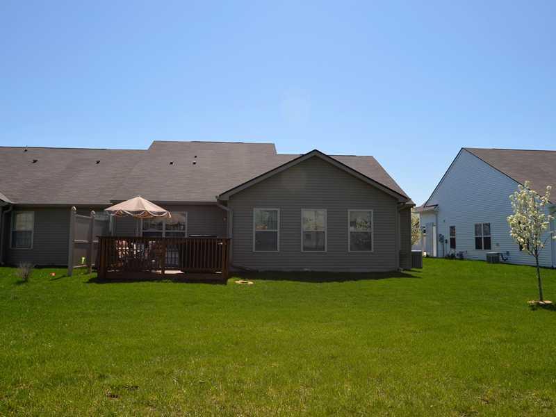 6158 Riva Ridge Drive Indianapolis, IN 46237 - Photo 3 of 24 Gallery Image 3