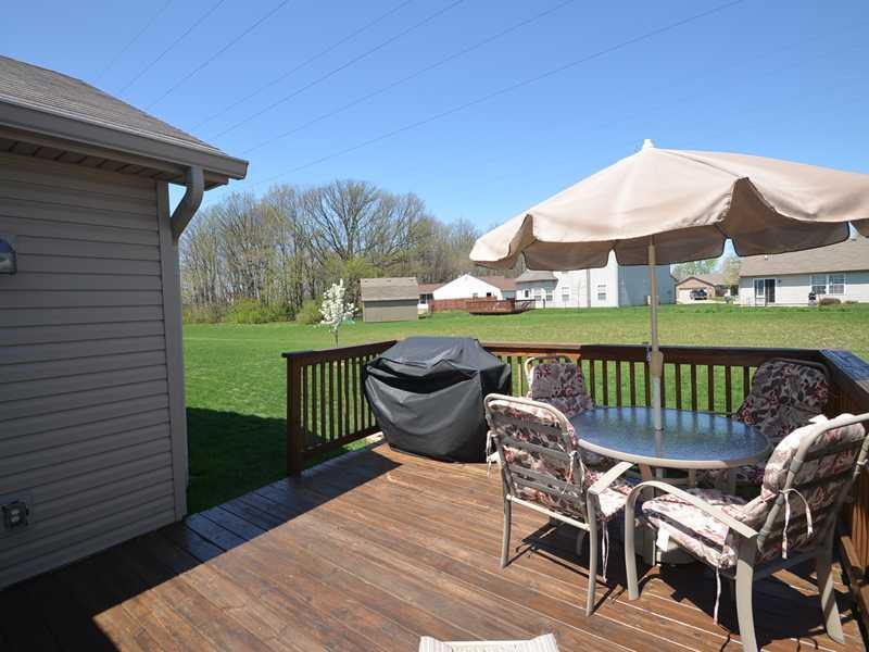 6158 Riva Ridge Drive Indianapolis, IN 46237 - Photo 4 of 24 Gallery Image 4