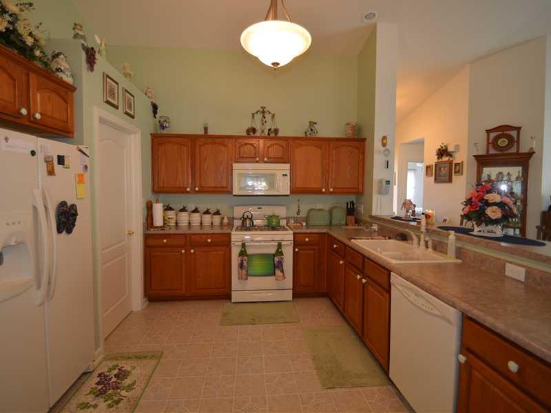 6158 Riva Ridge Drive Indianapolis, IN 46237 - Photo 8 of 24 Gallery Image 8