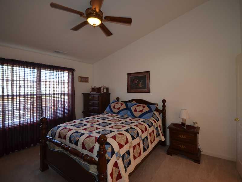 6158 Riva Ridge Drive Indianapolis, IN 46237 - Photo 10 of 24 Gallery Image 10
