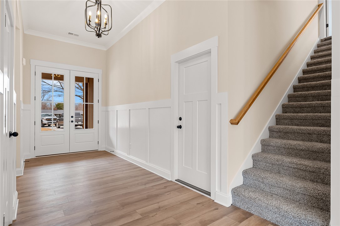 6838 Midway Road Pelzer, SC 29669 - Photo 6 of 39