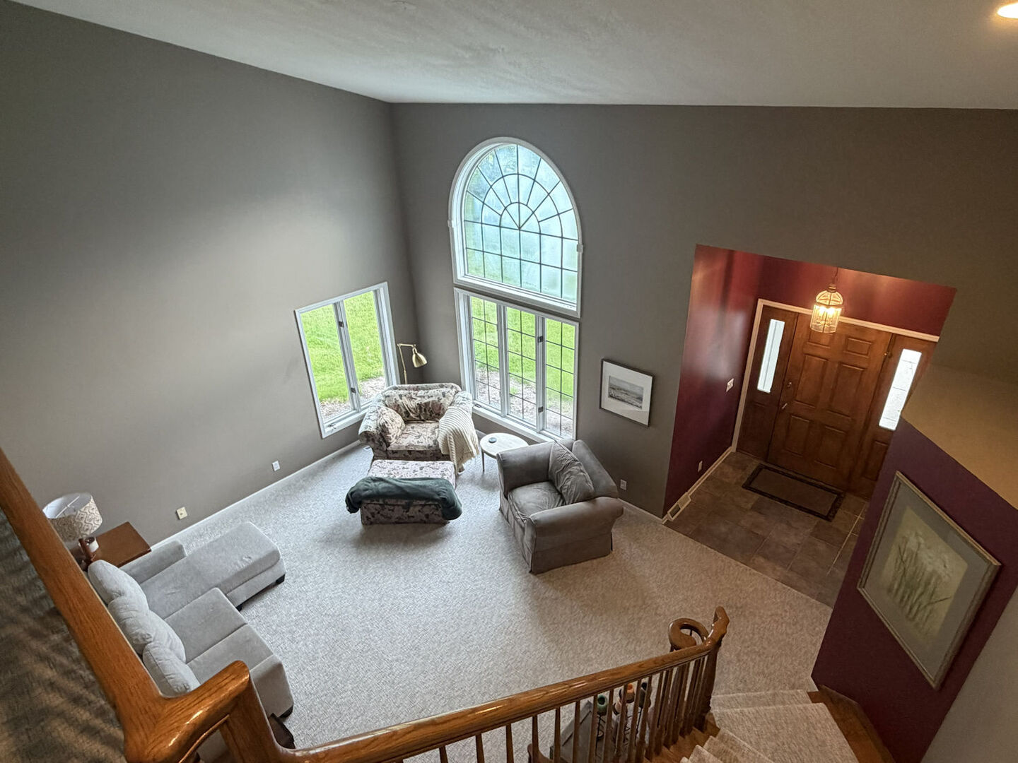 10349 Branch Road Rochelle, IL 61068 - Photo 9 of 33