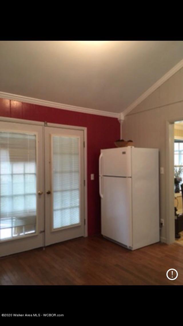 7000 Old Tuscaloosa Road Jasper, AL 35501 - Photo 8 of 22 Gallery Image 8