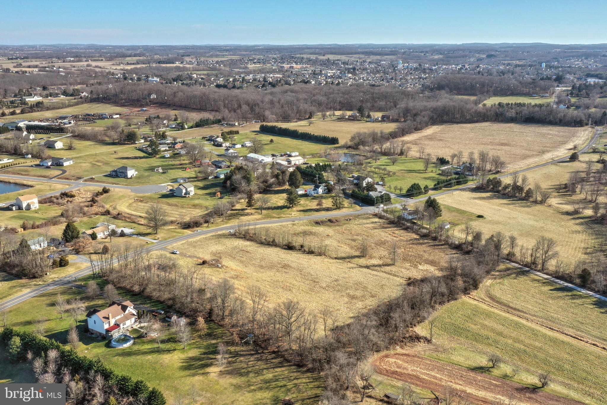 Lot 4 St Johns Road Littlestown, PA 17340 - Photo 14 of 30