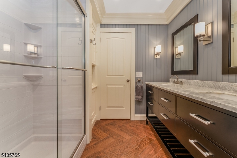 219 West Valley Brook Road Califon, NJ 07830 - Photo 20 of 45