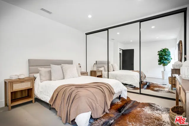 $9,499 | 6236 Sale Avenue, Woodland Hills, CA 91367