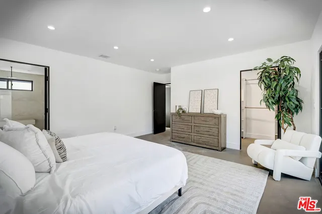 $9,499 | 6236 Sale Avenue, Woodland Hills, CA 91367