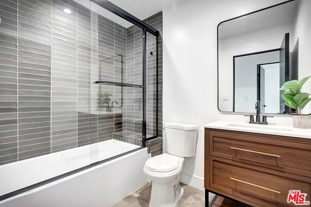 $9,499 | 6236 Sale Avenue, Woodland Hills, CA 91367