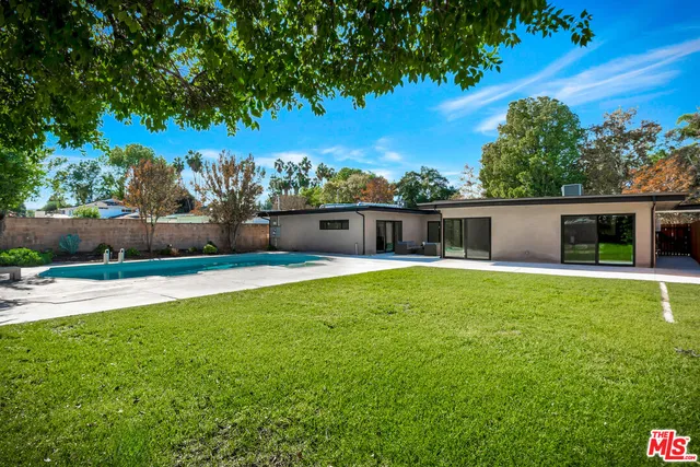 $9,499 | 6236 Sale Avenue, Woodland Hills, CA 91367