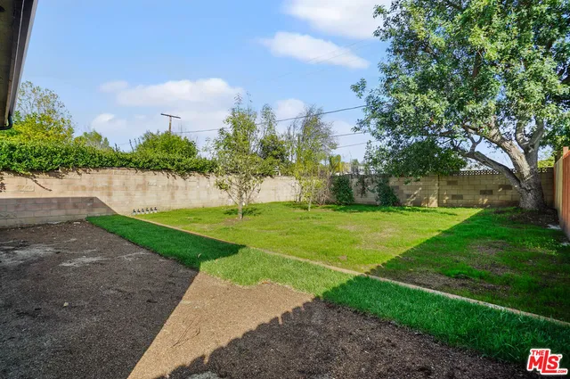 $9,499 | 6236 Sale Avenue, Woodland Hills, CA 91367