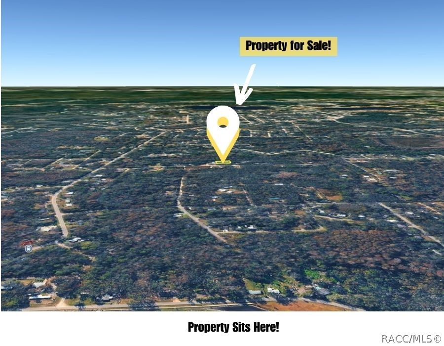 0 Poco Loop New Port Richey, FL 34654 - Photo 9 of 18 Gallery Image 9