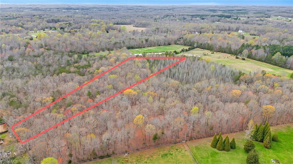 Lot 9 Mrs Fuller Road Mebane, NC 27302 - Photo 5 of 8 Gallery Image 5
