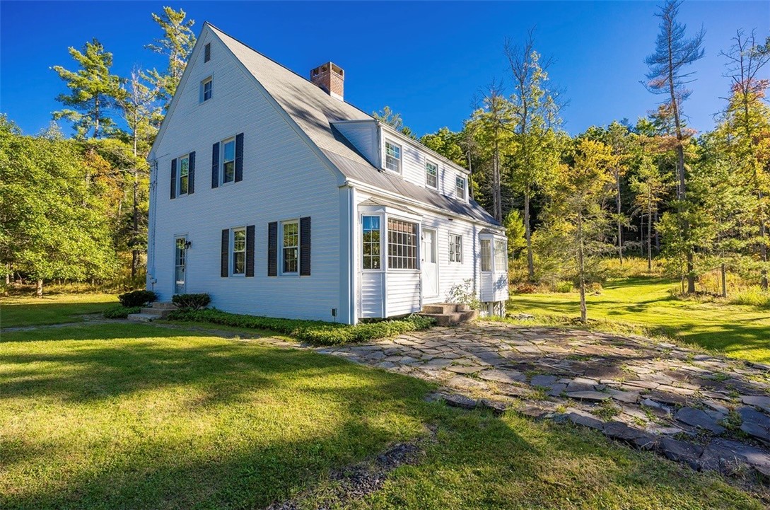 2623 A Powderhouse Road Corning, NY 14830 - Photo 21 of 24 Gallery Image 21