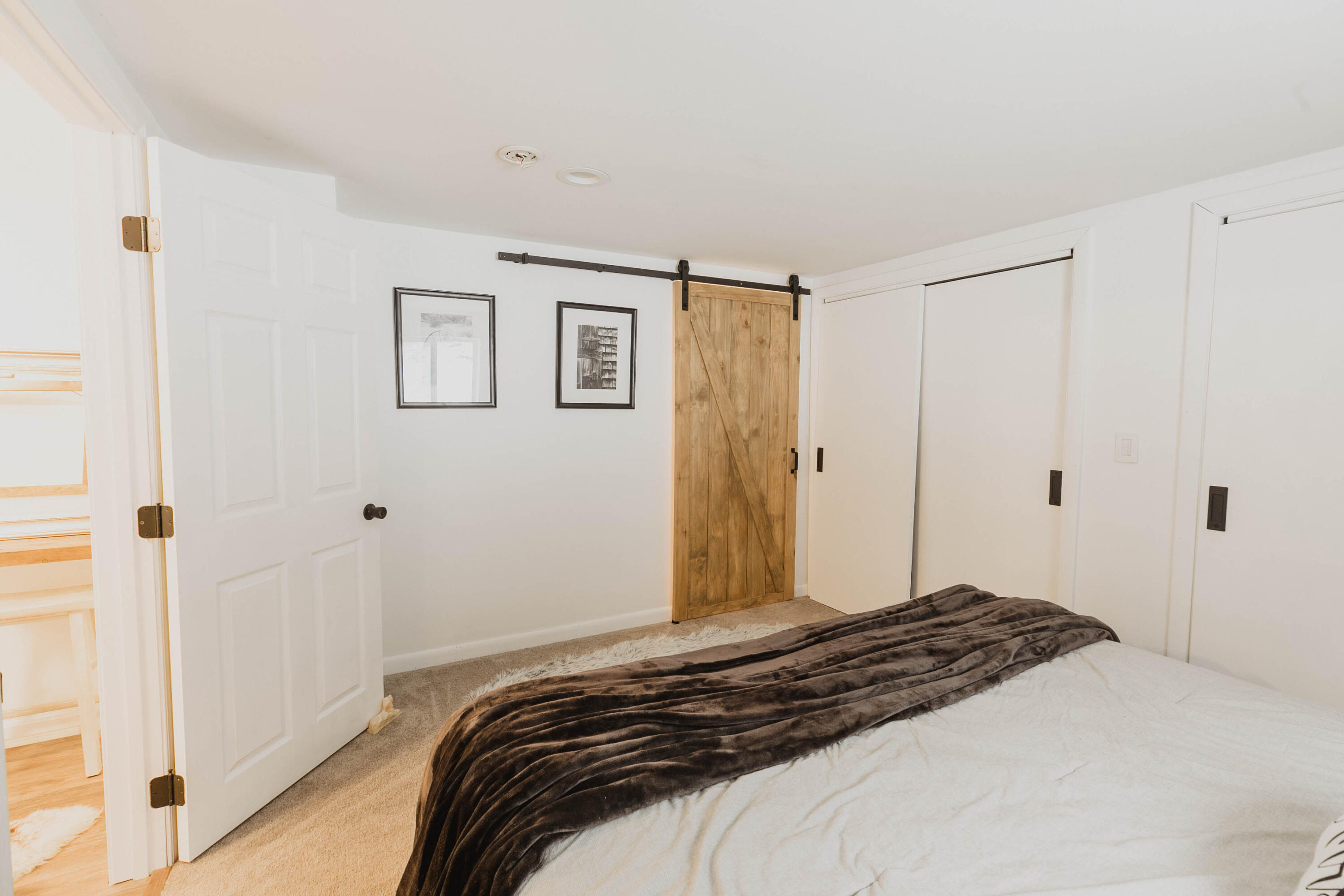 22 Dam Road Orrington, ME 04474 - Photo 22 of 49 22DamRd_Orrington_2022-37