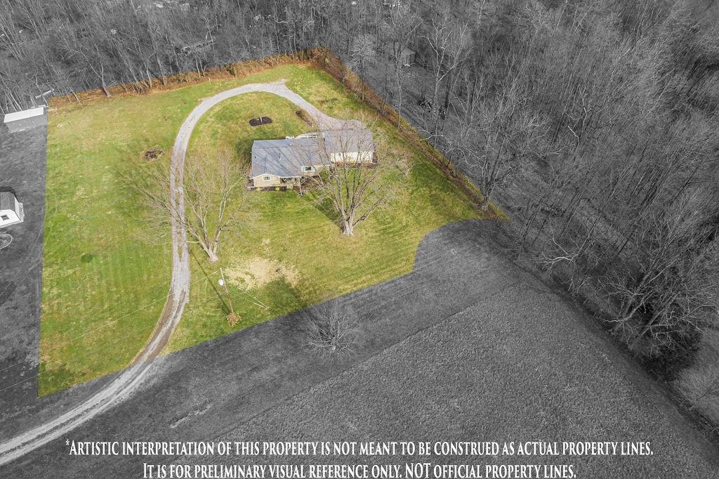 252 C Engle Road Industry, PA 15052 - Photo 2 of 25