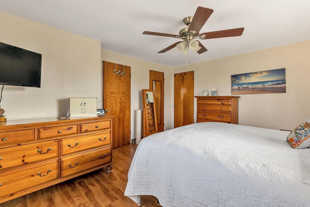 252 C Engle Road Industry, PA 15052 - Photo 13 of 25