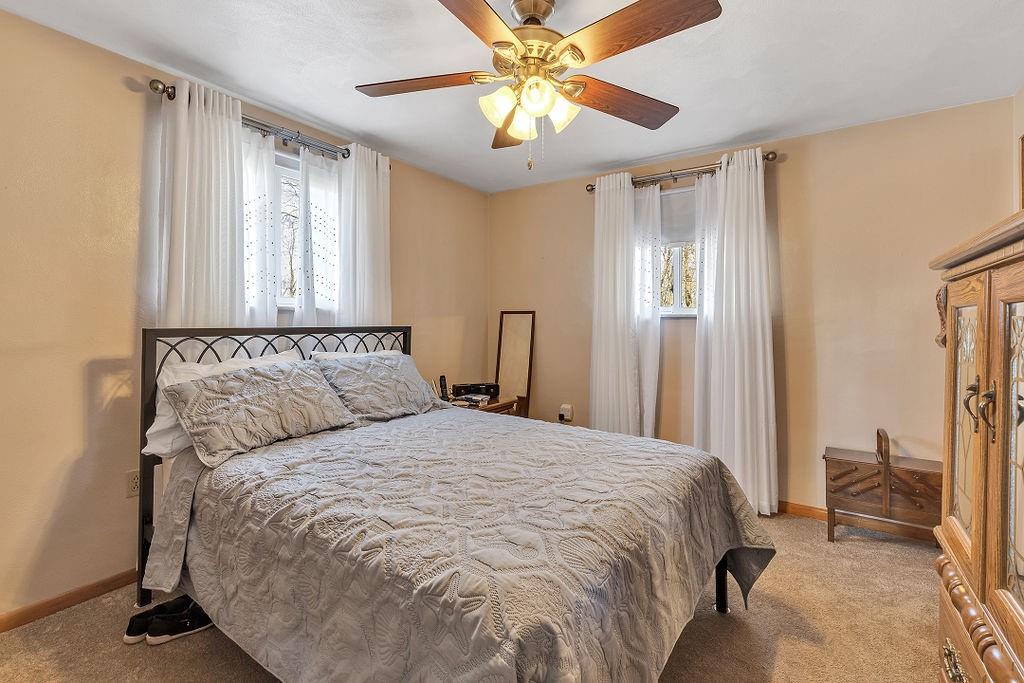 252 C Engle Road Industry, PA 15052 - Photo 14 of 25