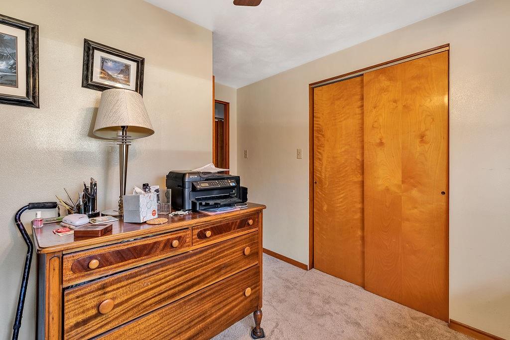 252 C Engle Road Industry, PA 15052 - Photo 15 of 25