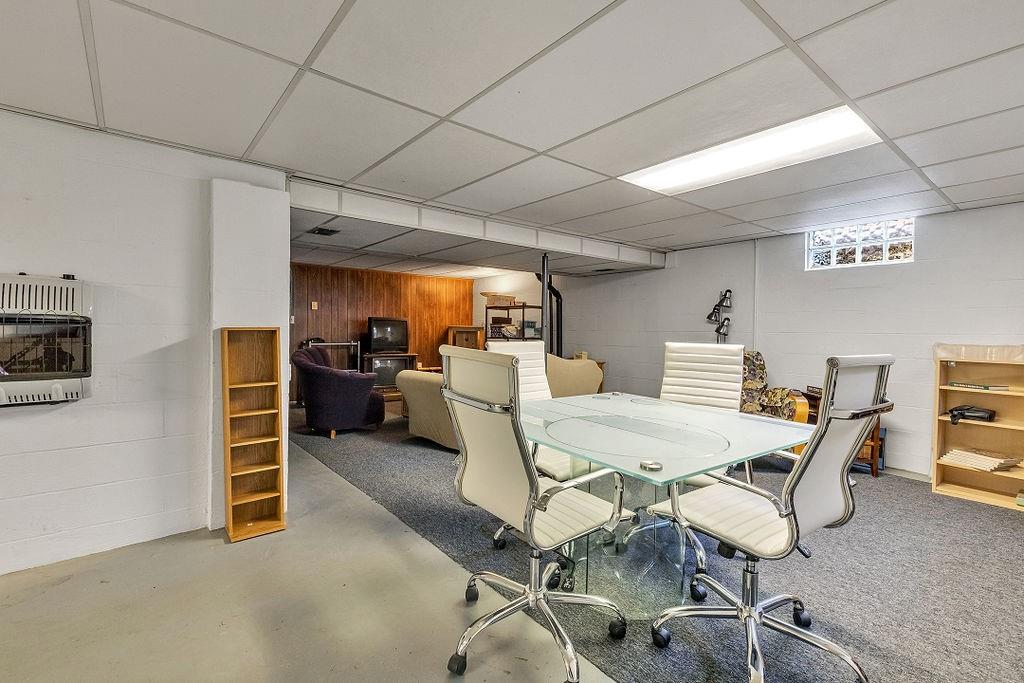252 C Engle Road Industry, PA 15052 - Photo 18 of 25