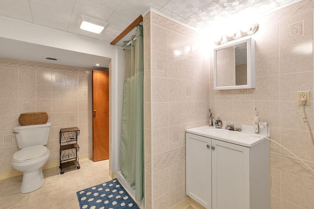 252 C Engle Road Industry, PA 15052 - Photo 20 of 25
