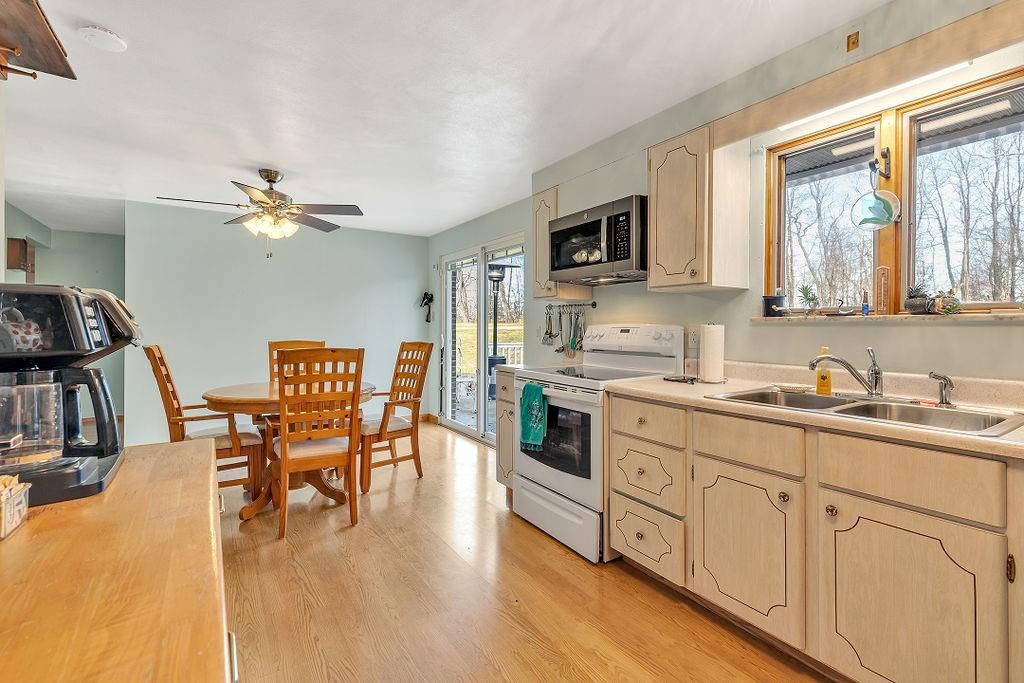 252 C Engle Road Industry, PA 15052 - Photo 3 of 25