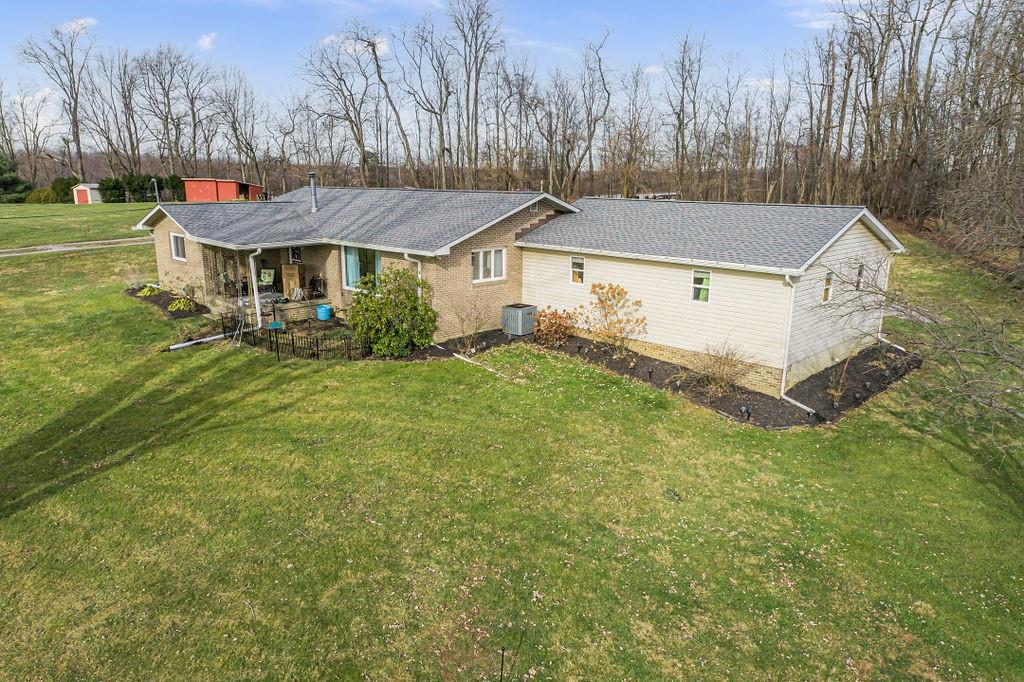 252 C Engle Road Industry, PA 15052 - Photo 21 of 25