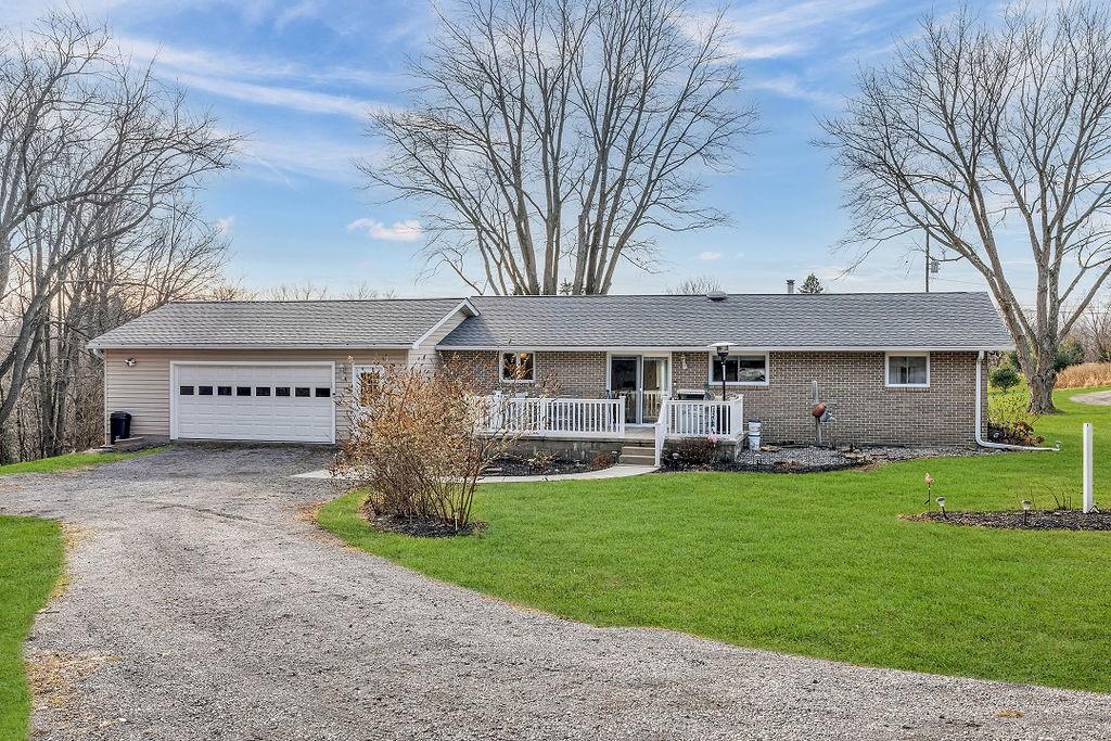 252 C Engle Road Industry, PA 15052 - Photo 22 of 25
